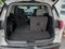 2017 GMC Acadia SLT