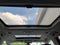 2017 GMC Acadia SLT