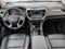 2017 GMC Acadia SLT