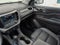2017 GMC Acadia SLT
