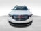 2017 GMC Acadia SLT
