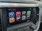 2017 GMC Acadia SLT