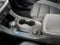 2017 GMC Acadia SLT