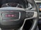 2017 GMC Acadia SLT