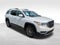 2017 GMC Acadia SLT
