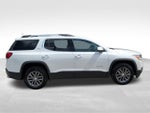 2017 GMC Acadia SLT