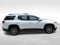 2017 GMC Acadia SLT
