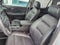 2017 GMC Acadia SLT