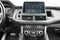 2022 GMC Yukon SLE