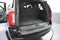 2022 GMC Yukon SLE