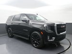 2022 GMC Yukon SLE