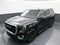 2022 GMC Yukon SLE