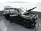 2022 GMC Yukon SLE