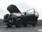 2022 GMC Yukon SLE