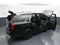 2022 GMC Yukon SLE