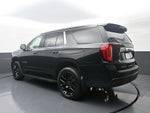 2022 GMC Yukon SLE