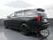 2022 GMC Yukon SLE