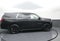 2022 GMC Yukon SLE