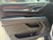 2024 GMC Yukon XL Denali Denali