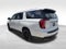 2024 GMC Yukon XL Denali Denali