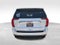 2024 GMC Yukon XL Denali Denali
