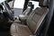 2025 GMC Yukon XL Denali Ultimate