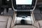 2025 GMC Yukon XL Denali Ultimate