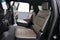 2025 GMC Yukon XL Denali Ultimate