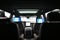 2025 GMC Yukon XL Denali Ultimate