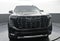 2025 GMC Yukon XL Denali Ultimate