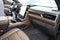 2025 GMC Yukon XL Denali Ultimate
