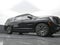 2025 GMC Yukon XL Denali Ultimate