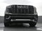 2025 GMC Yukon XL Denali Ultimate