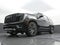 2025 GMC Yukon XL Denali Ultimate