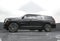 2025 GMC Yukon XL Denali Ultimate