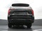 2025 GMC Yukon XL Denali Ultimate