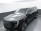 2025 GMC Yukon XL Denali Ultimate