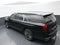 2025 GMC Yukon XL Denali Ultimate