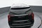 2025 GMC Yukon XL Denali Ultimate