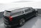 2025 GMC Yukon XL Denali Ultimate