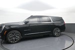 2025 GMC Yukon XL Denali Ultimate