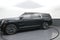 2025 GMC Yukon XL Denali Ultimate