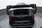 2025 GMC Yukon XL Denali Ultimate