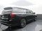 2025 GMC Yukon XL Denali Ultimate