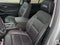 2020 Chevrolet Traverse High Country