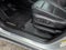 2020 Chevrolet Traverse High Country