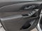 2020 Chevrolet Traverse High Country
