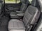 2020 Chevrolet Traverse High Country