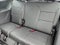 2020 Chevrolet Traverse High Country