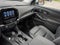2020 Chevrolet Traverse High Country